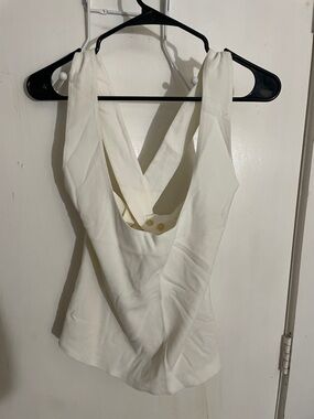 Ralph Lauren woman’s top